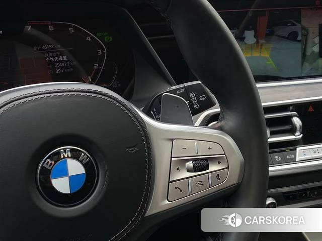 BMW X5 id 4256813 из Китая 22