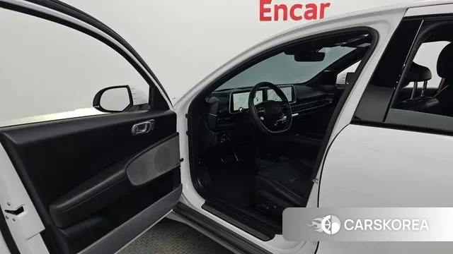 Hyundai Ionic 6 id 3026926 из Кореи 20