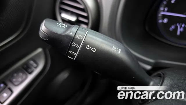 Hyundai Kona id 2688529 из Кореи 20