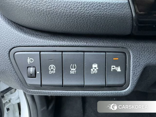 Kia Setus id 4301374 из Китая 23
