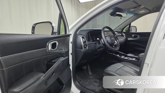Kia Sorento 4th Generation id 4880860 из Кореи 20
