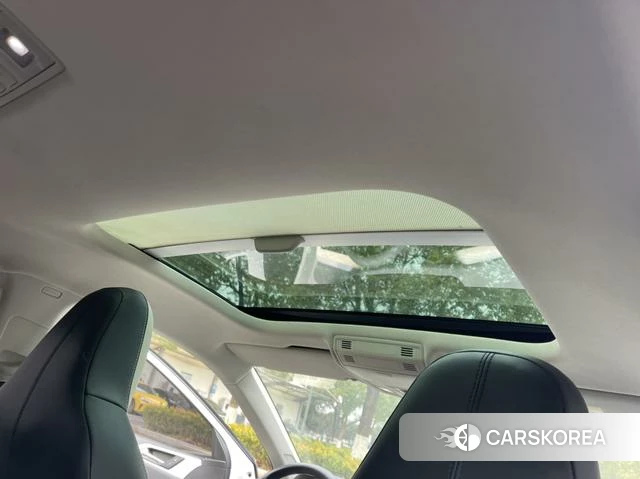 Volkswagen Polo id 4261342 из Китая 21