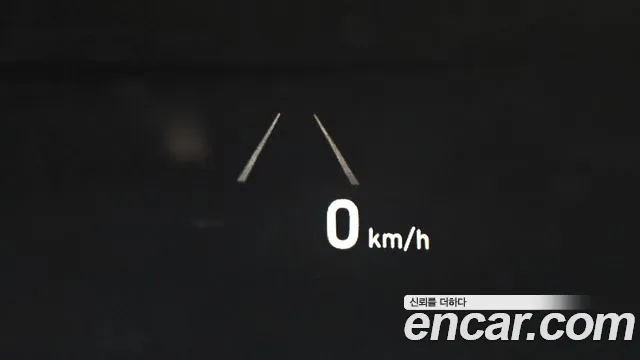 Hyundai Santa Fe TM id 2517114 из Кореи 20