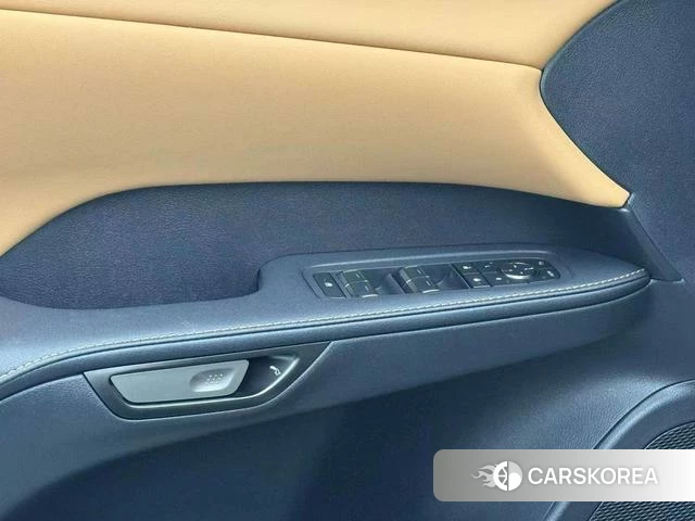 Lexus RX id 4380641 из Китая 16