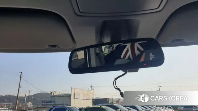 Kia The New Kia Ray id 3595254 из Кореи 20