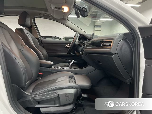 BMW 1 series id 4257422 из Китая 21