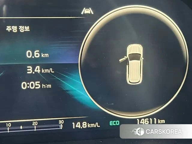 Kia The New Sorento 4th Generation id 3365950 из Кореи 19