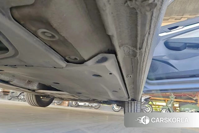 Volkswagen Golf id 4264529 из Китая 14