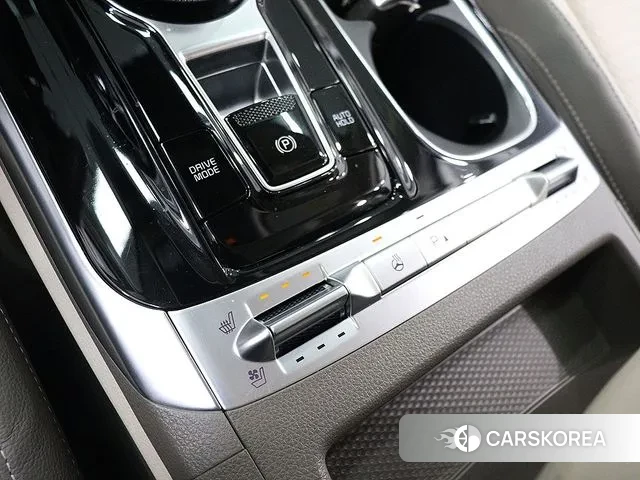 Kia Carnival 4th generation id 3733288 из Кореи 20