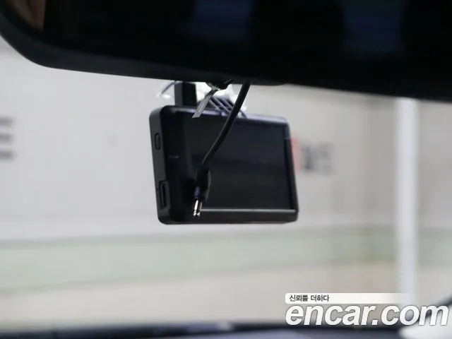 Hyundai The New Grandeur IG id 2707770 из Кореи 20