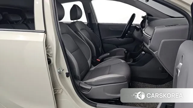 Kia Morning Urban (JA) id 3759943 из Кореи 20