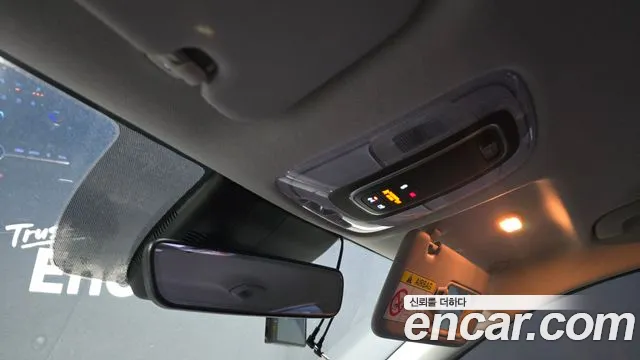 Hyundai Avante (CN7) id 2660204 из Кореи 20