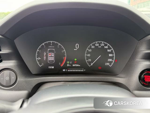 Honda Binzhi id 4307798 из Китая 22