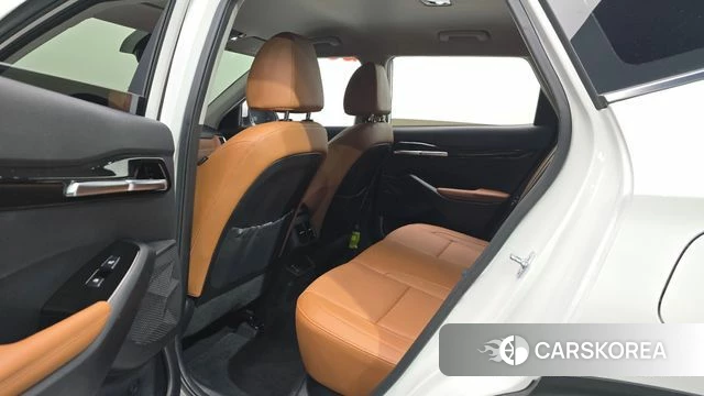 Kia The New Seltos id 3902565 из Кореи 20