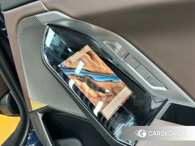 BMW 7 series id 4257108 из Китая 24