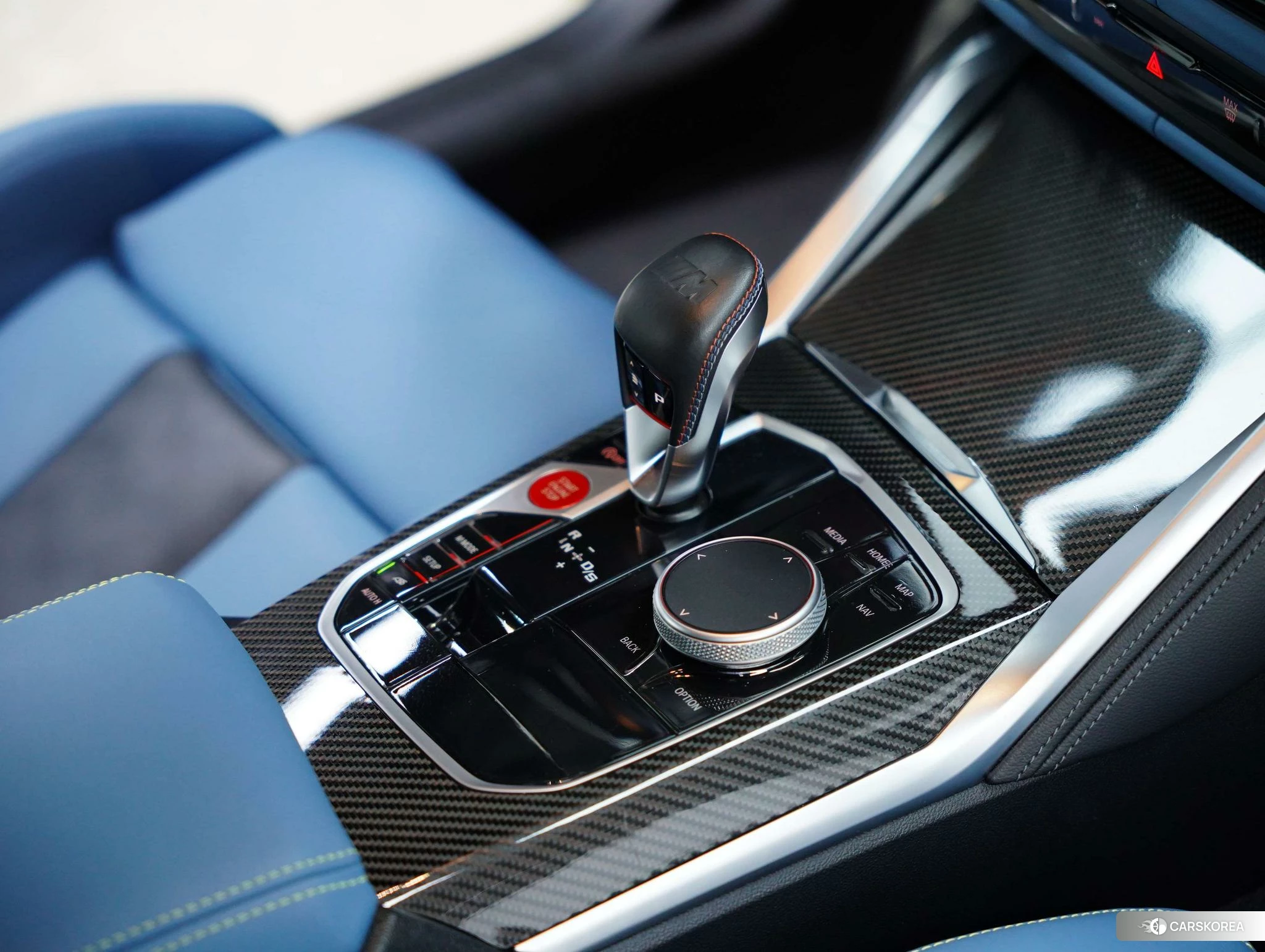 BMW M3 id 4455375 из Китая 50