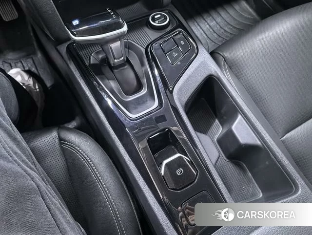 Hyundai ix35 id 4273529 из Китая 23