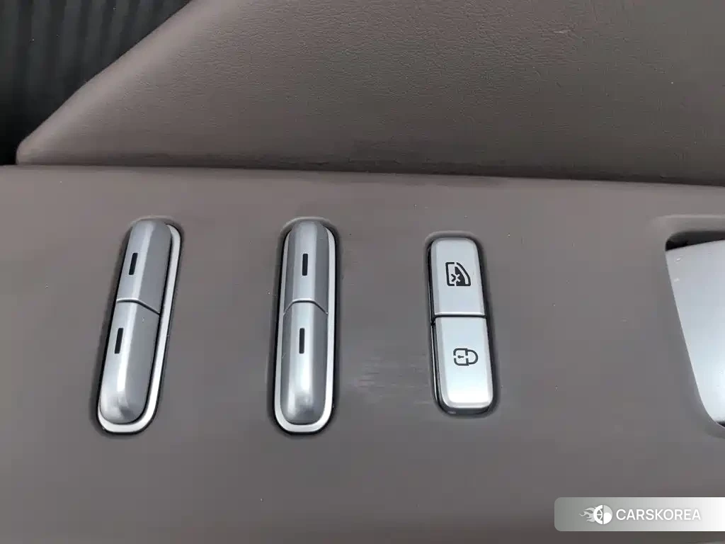 Chang'an CS55PLUS id 4686128 из Китая 24