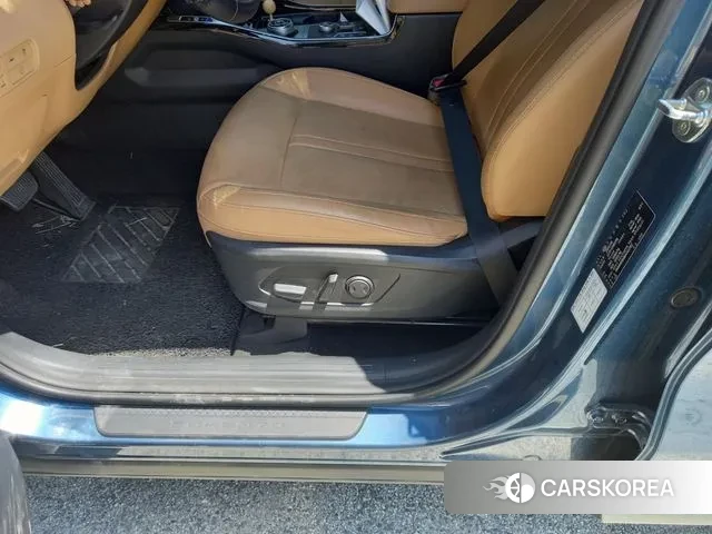 Kia Sorento 4th Generation id 3004162 из Кореи 18