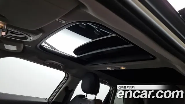 Mini Cooper S id 2680309 из Кореи 20