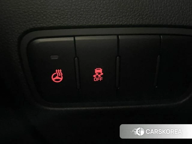 Kia The New Kia Ray id 4898632 из Кореи 20