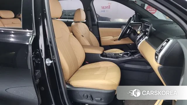 Kia Sorento 4th Generation id 2994359 из Кореи 20