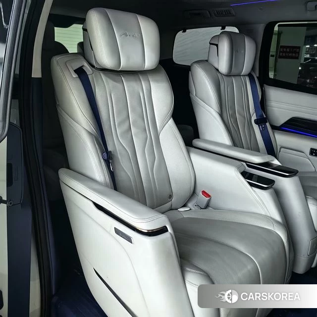 Buick century id 3890664 из Китая 15