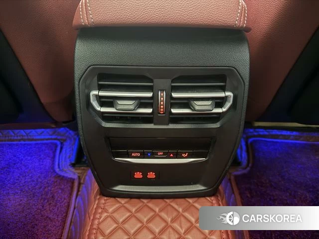 BMW 3 series id 4273344 из Китая 21
