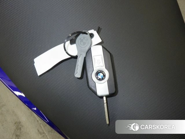 BMW F900R id 3946529 из Японии 34