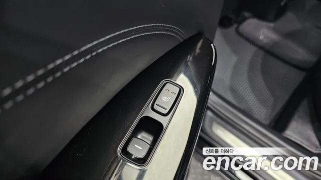 Kia Come New K7 id 2761302 из Кореи 20