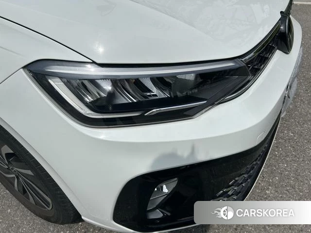 Volkswagen Lavida id 4313468 из Китая 19