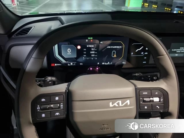 Kia Celtos second Generation id 4336414 из Кореи 20