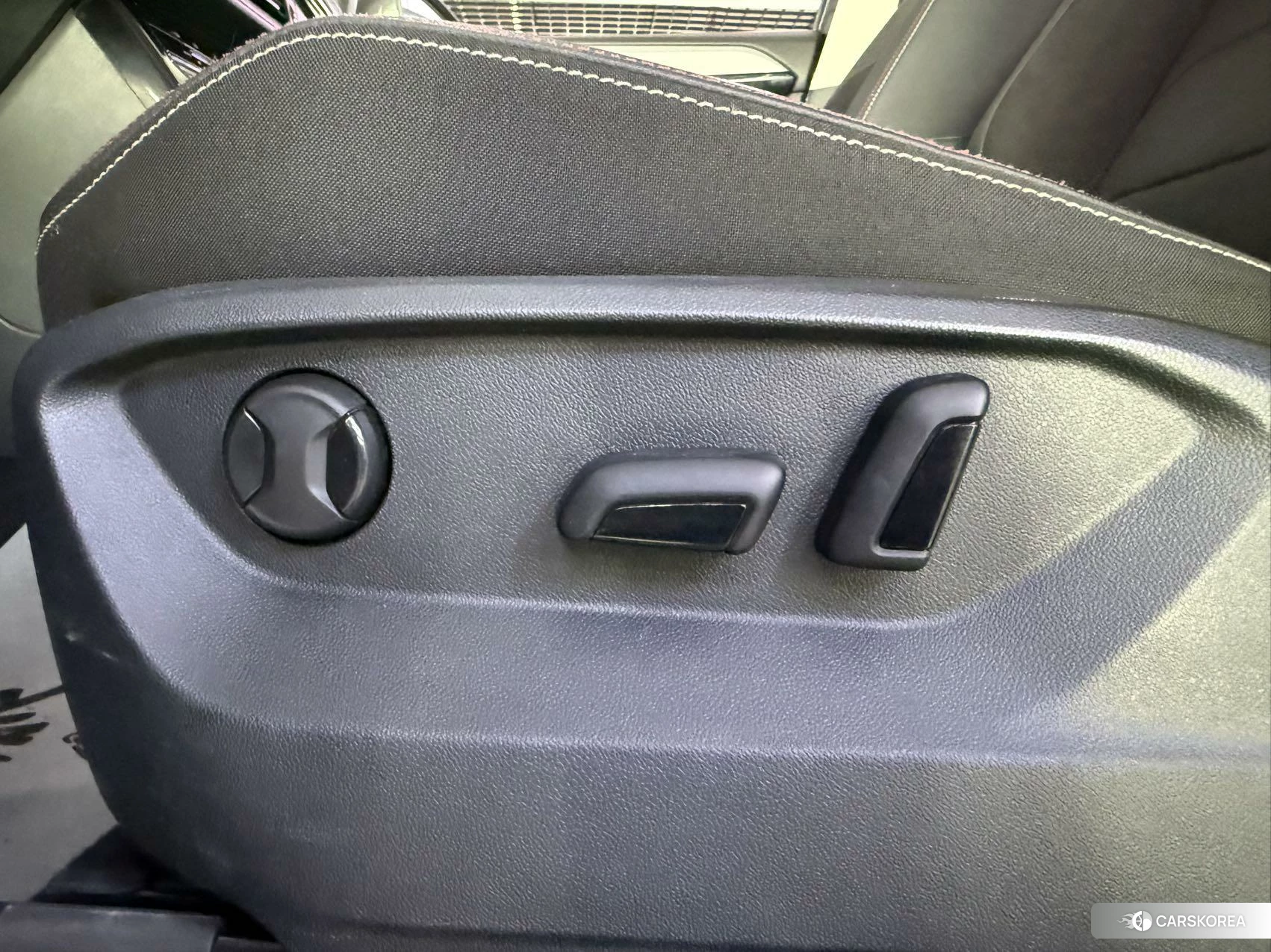 Volkswagen Tayron id 4473522 из Китая 21