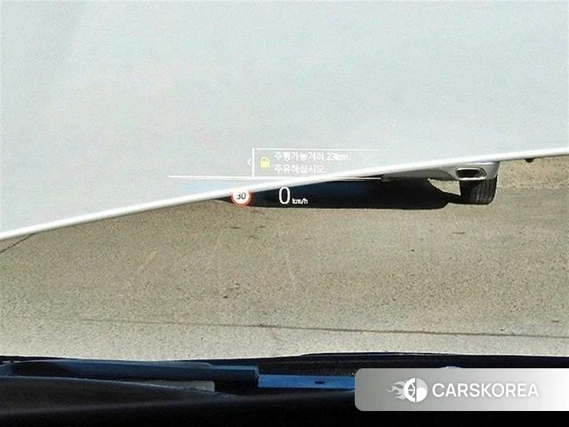 BMW X6 (G06) id 3870103 из Кореи 20