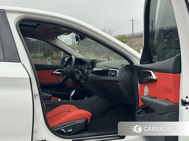 BMW 1 series id 4209371 из Китая 18