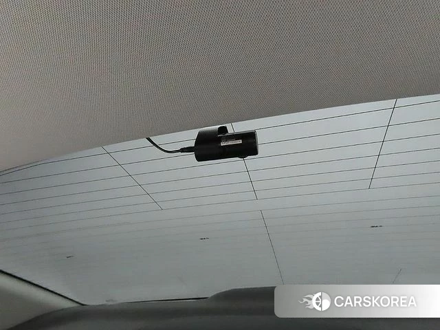 Kia K5 3rd generation id 3916896 из Кореи 20