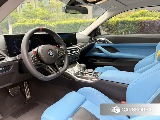 BMW 4 series id 4290129 из Китая 12