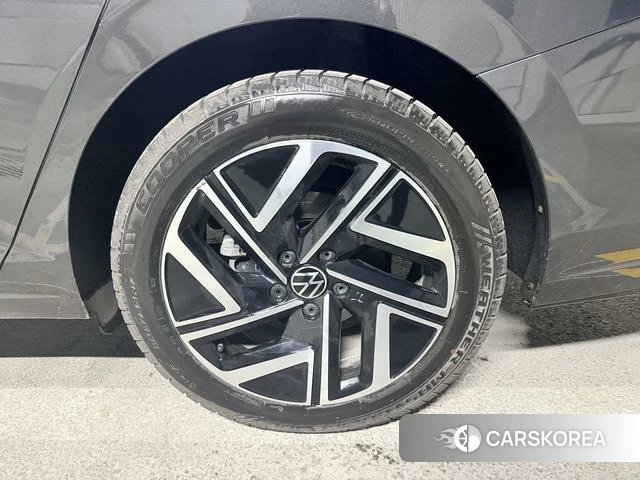 Volkswagen Sagitar id 4208057 из Китая 20