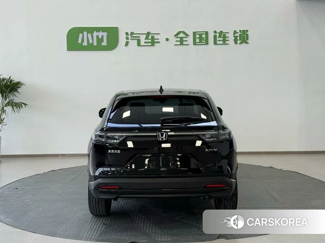 Honda XR-V id 4279260 из Китая 20