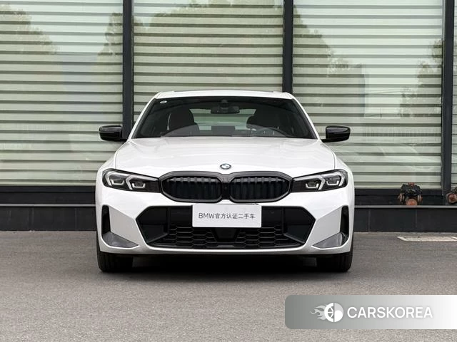 BMW 3 series id 4241681 из Китая 14
