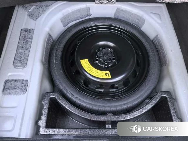 Volkswagen Lavida id 4263105 из Китая 17