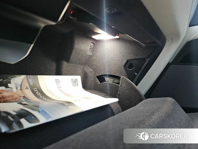 BMW X7 (G07) id 4534831 из Кореи 11