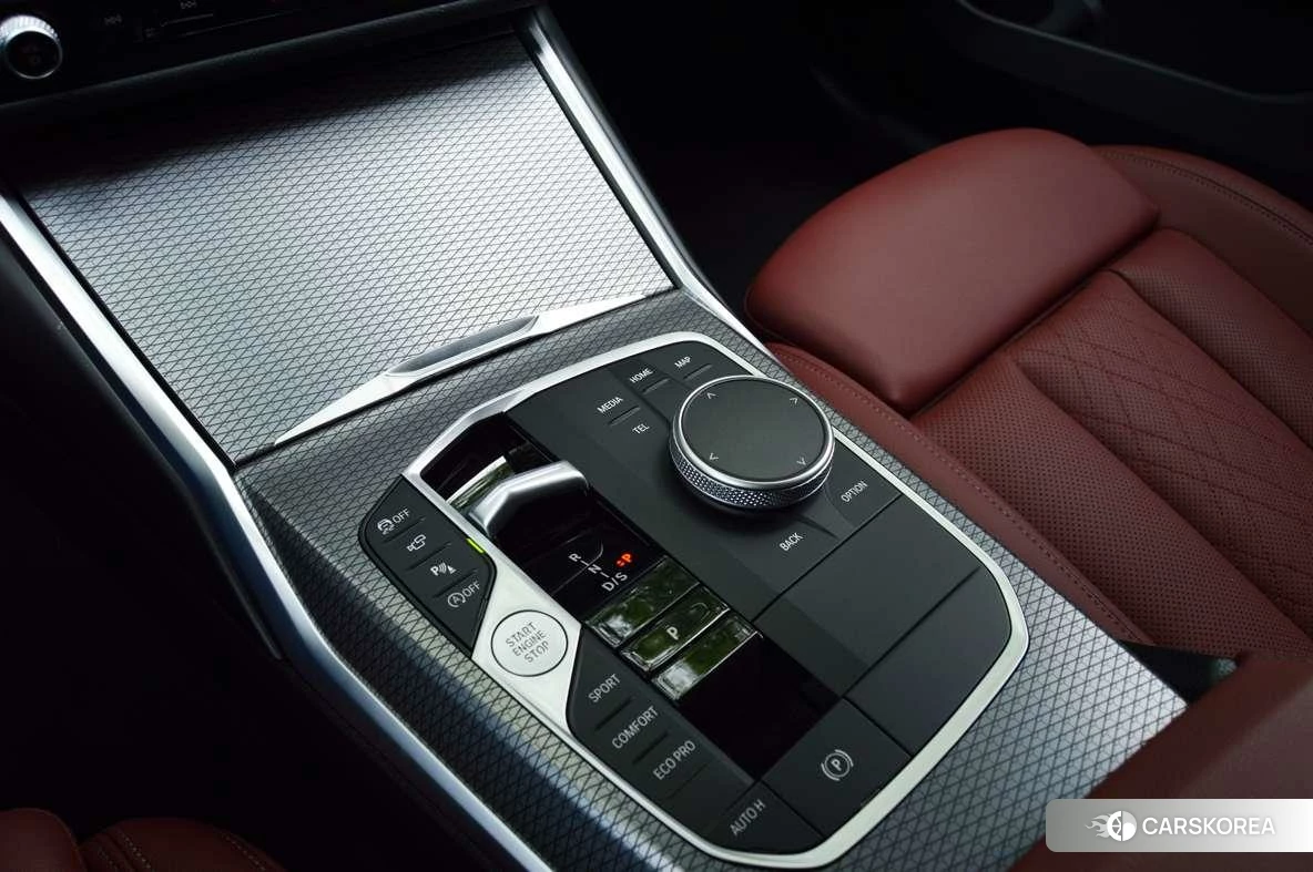 BMW 3 series id 4467383 из Китая 15