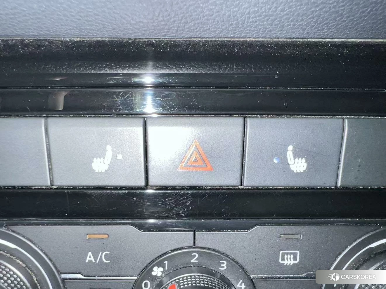 Volkswagen TACQUA id 4514760 из Китая 22