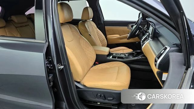 Kia Sorento 4th Generation id 3884879 из Кореи 20