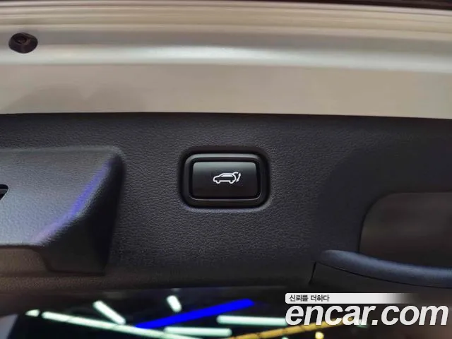 Kia Sportage 5th Generation id 2582011 из Кореи 20