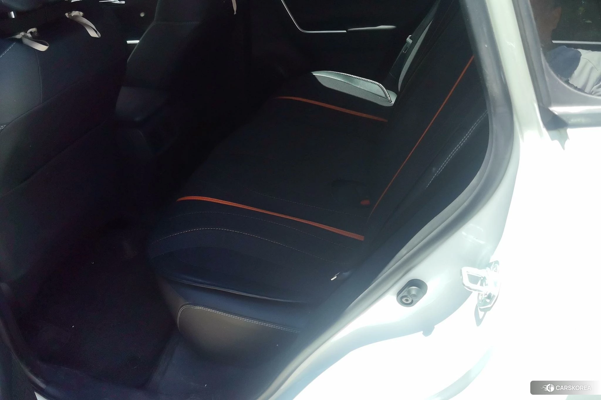 Toyota RAV4 Rongfang id 4485553 из Китая 17