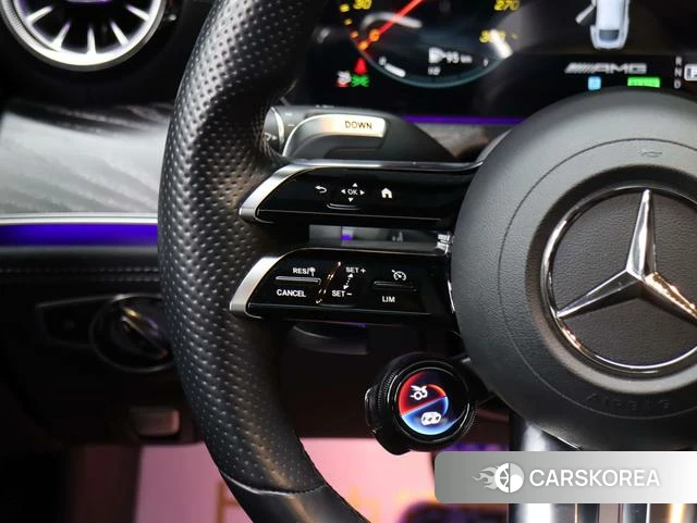 Mercedes-Benz AMG GT id 4239132 из Китая 31