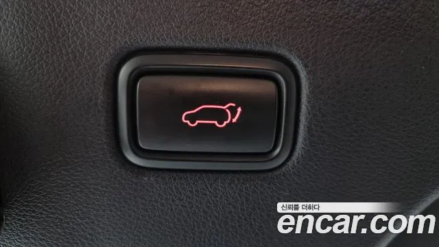 Kia The New Sorento id 2696477 из Кореи 20