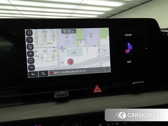 Kia Sportage 5th Generation id 3741096 из Кореи 20